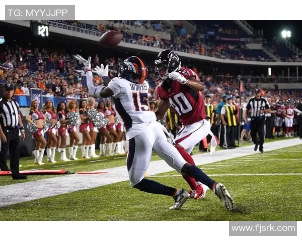 橄榄球世界杯预选赛精彩回顾与未来展望分析