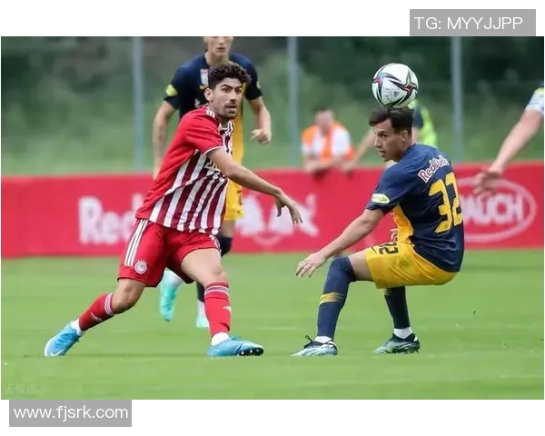 赛事前瞻深度解析全面剖析各队实力与战术布局助您精准预测比赛结果