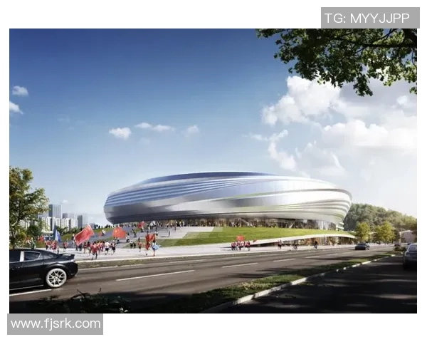 体育场馆休息区域的设计与功能探讨提升观众体验的关键因素分析